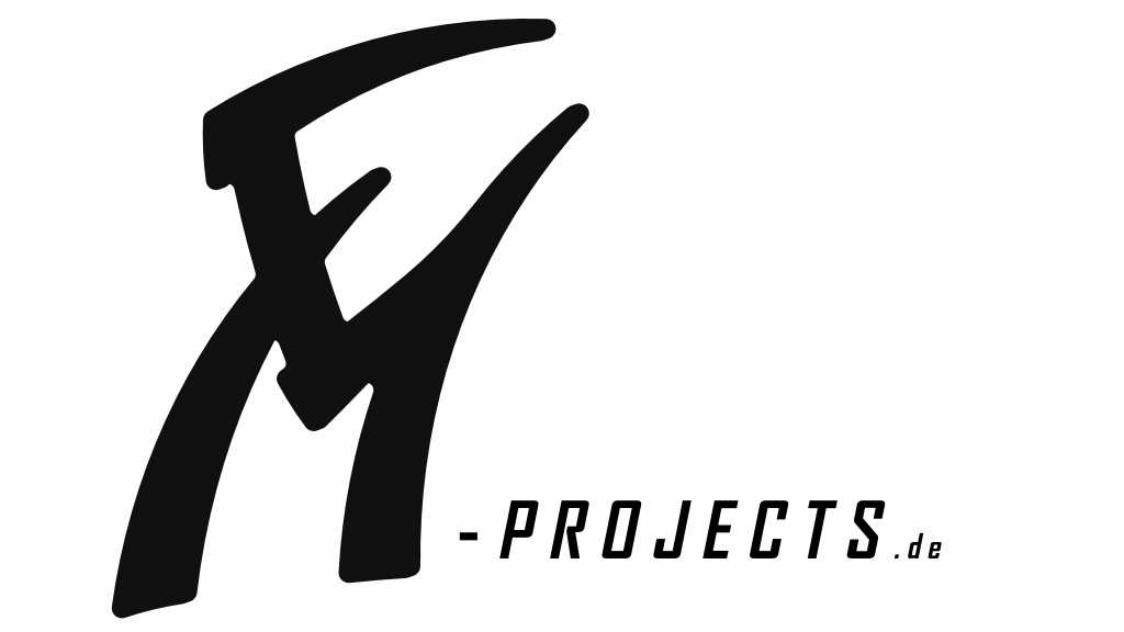Logo ME 2025 4 Agency FB 16zu9 1024x576