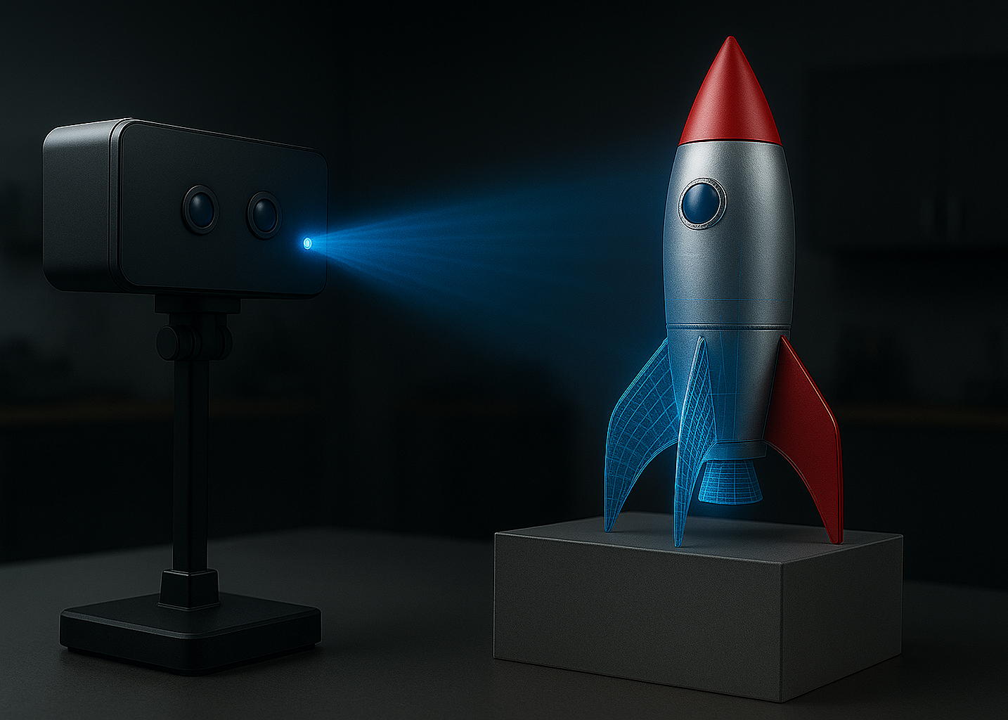 0497f61b 3323 4a7d 9d31 fa5d1c6b8269