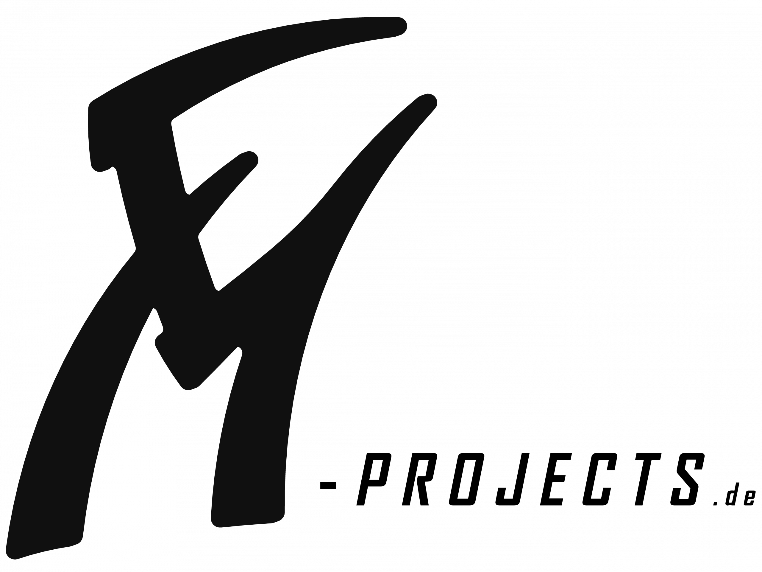 logo me 2025 4 agency fb 4zu3 transparent