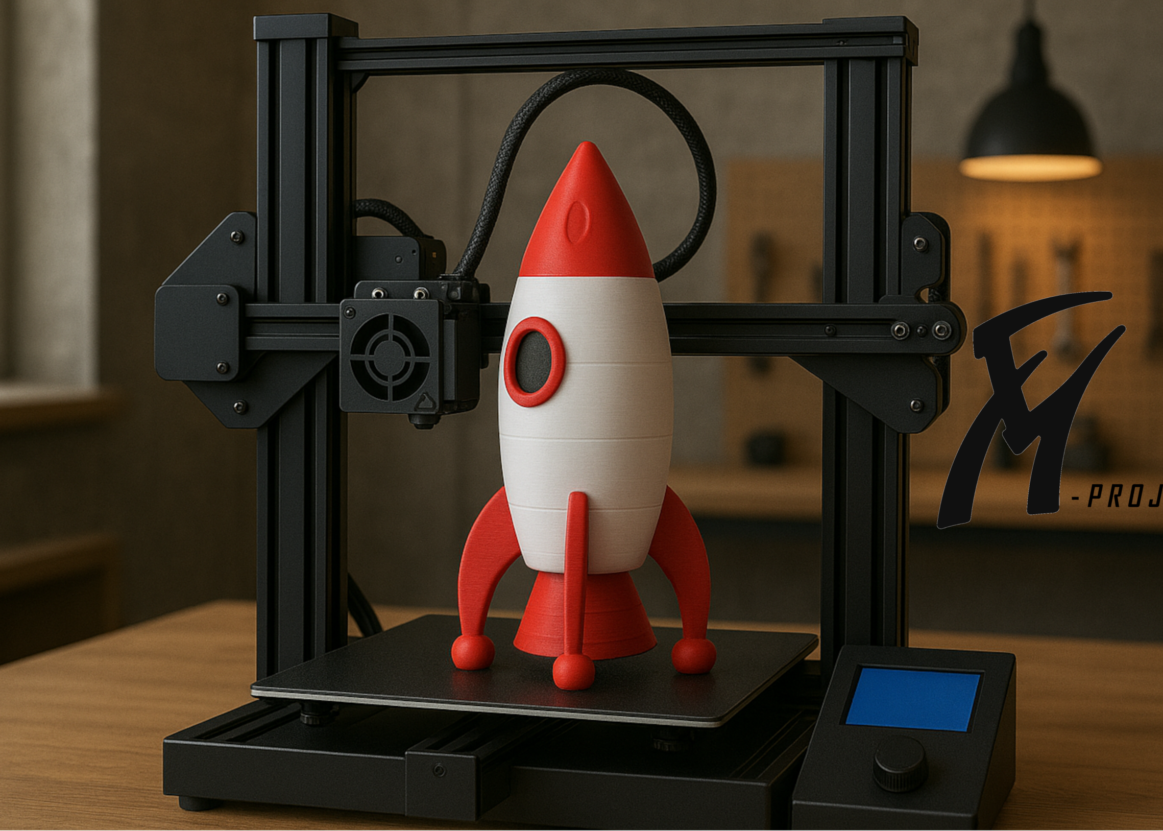 logo me 2025 4 agency fb werkstatt