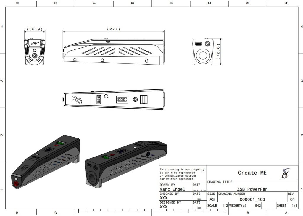 screenshot 2025 01 11 200811