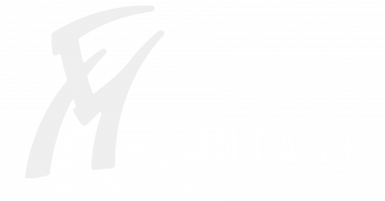 me contact white