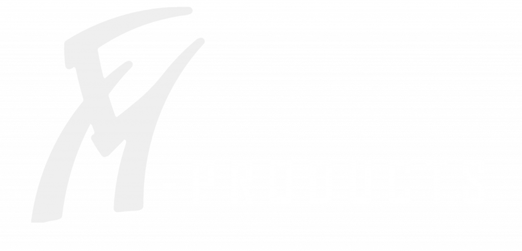 me products white